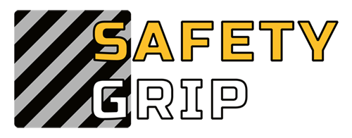 Safety-Grip